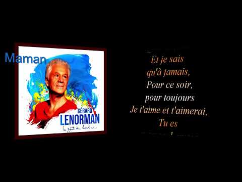 Les chansons de jO